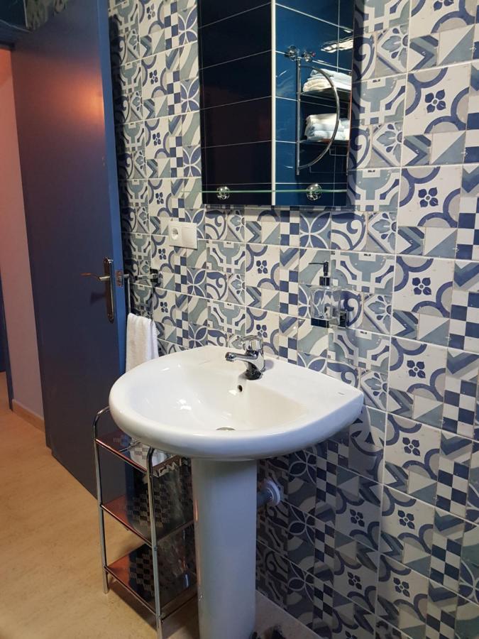 Apartamentos Venta Lanuza, El Campello Exterior foto