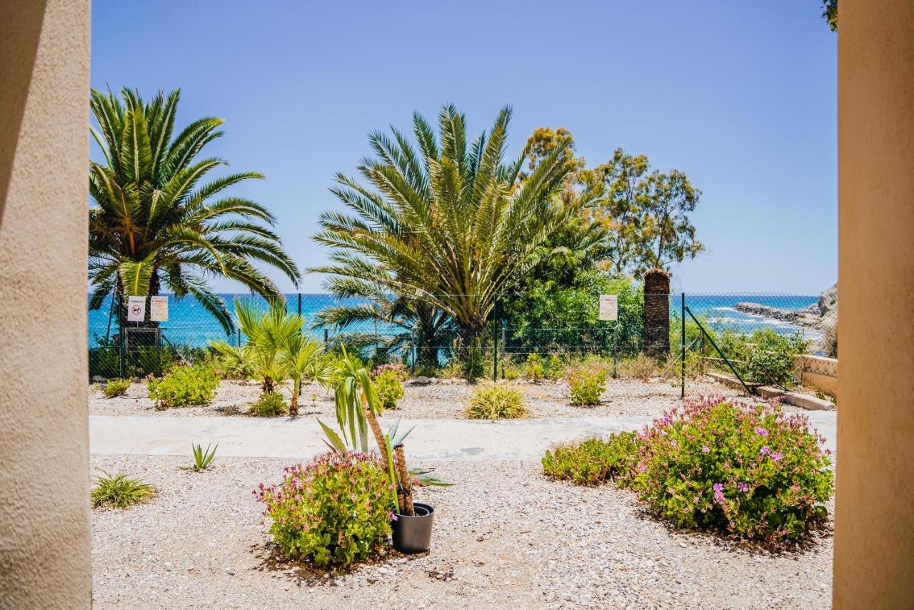 Apartamentos Venta Lanuza, El Campello Exterior foto