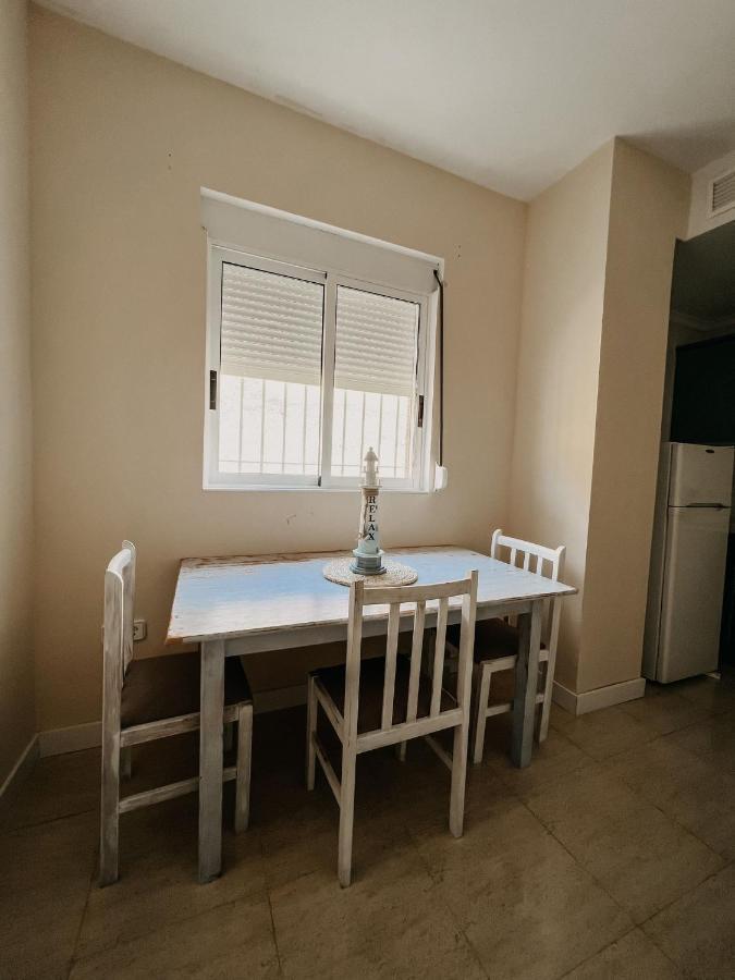 Apartamentos Venta Lanuza, El Campello Exterior foto