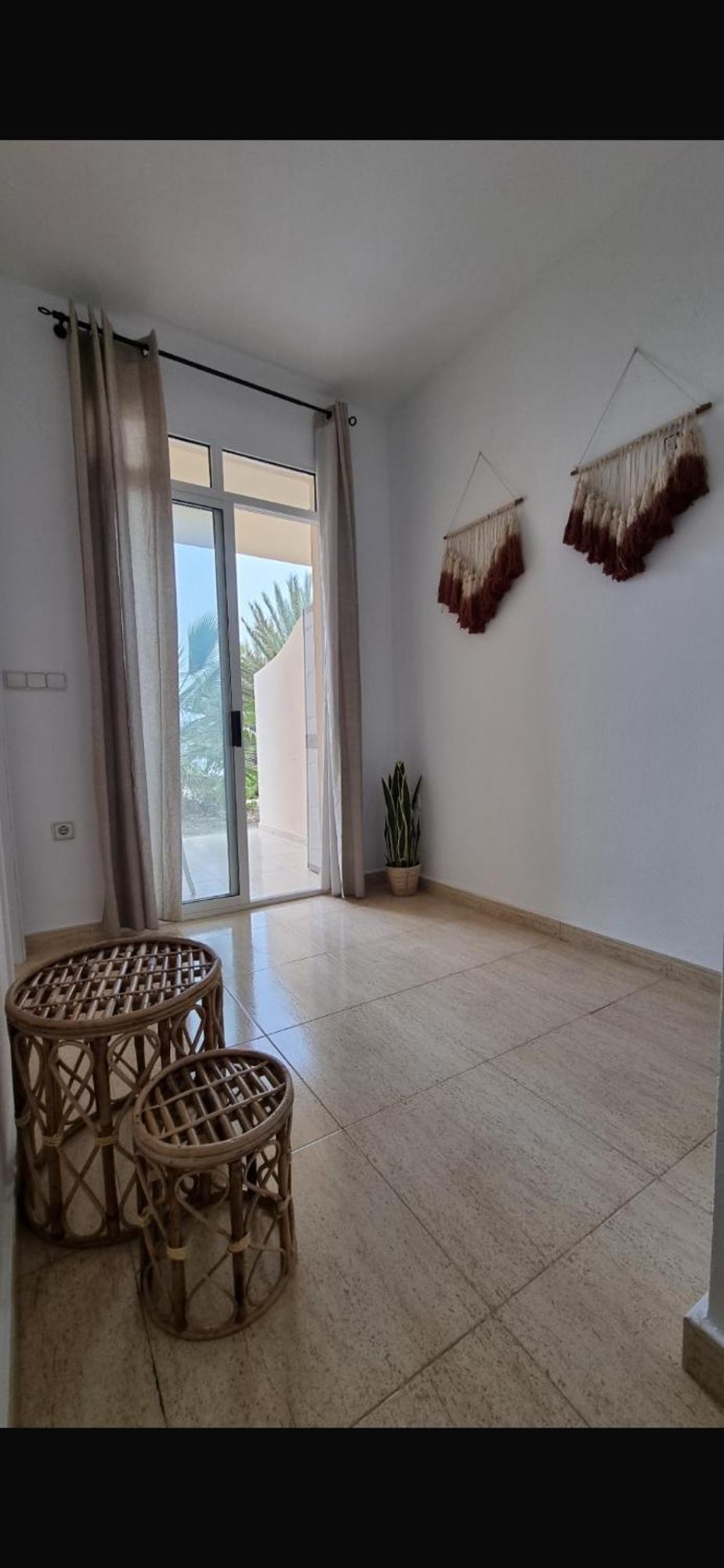 Apartamentos Venta Lanuza, El Campello Exterior foto